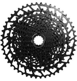 Sram Cassette 12sp 11-50 PG-1230