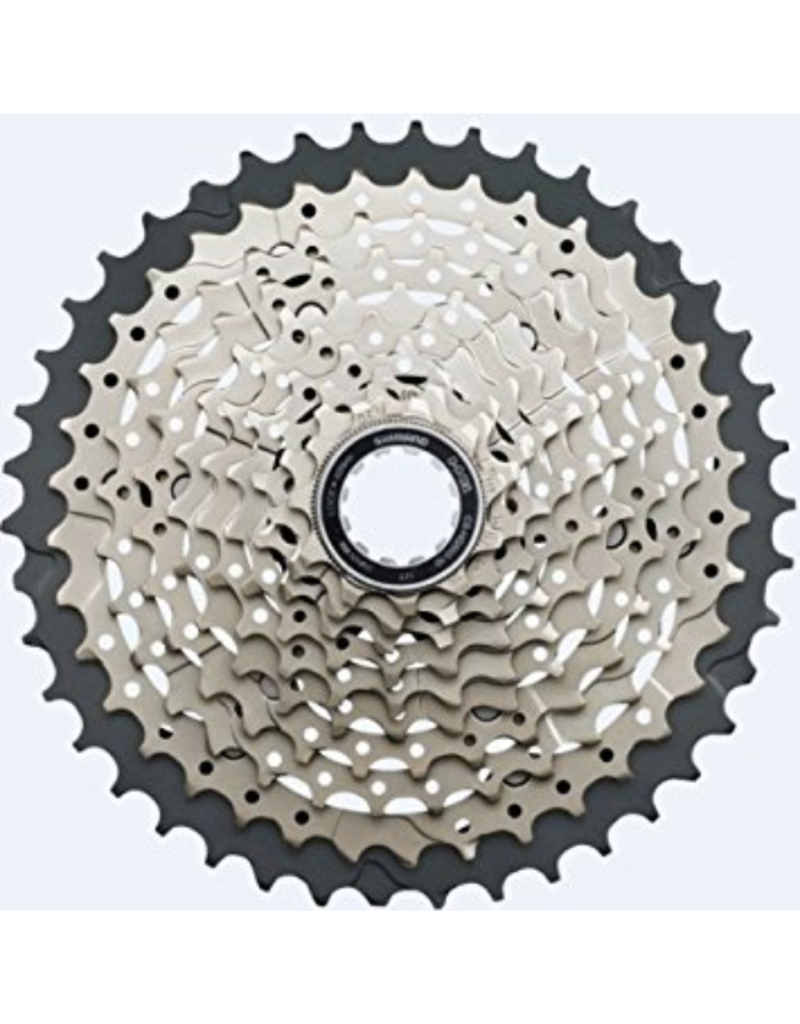 shimano cogs 10 speed