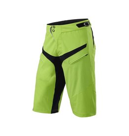 Specialized Demo Pro Short - Green 36