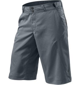 Specialized Enduro Comp Shorts Carbon