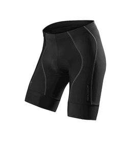 Specialized RBX Comp Short - Black / Carbon X-Large