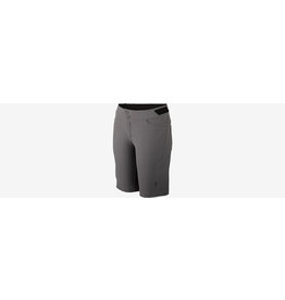 Specialized Andorra Comp Shorts Slate