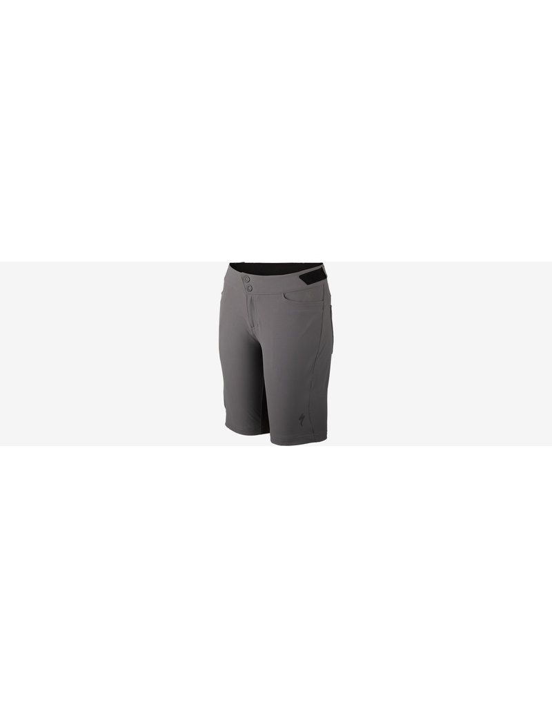specialized andorra comp shorts