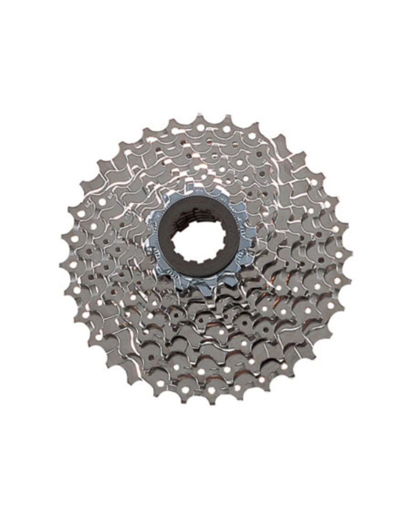 deore cassette 10 speed