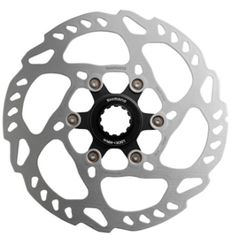 Shimano SLX Disc Rotor, 180mm, Center-Lock