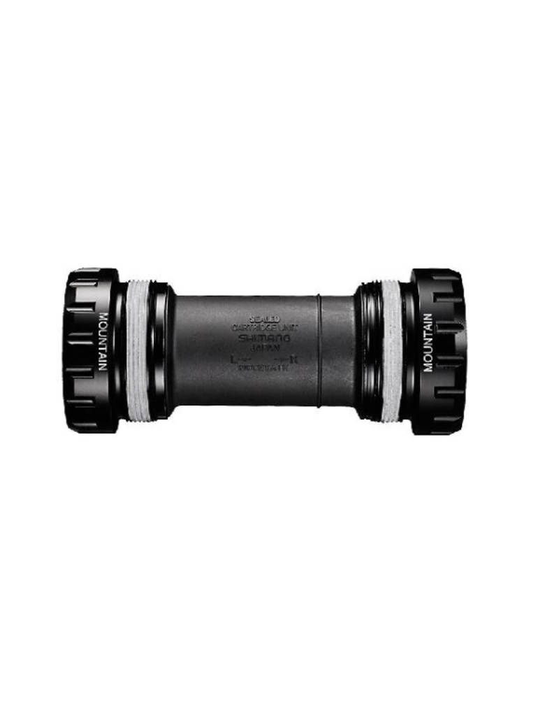 shimano mt800 bottom bracket