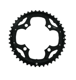 Shimano Chain-Ring, 44T, 104mm BCD