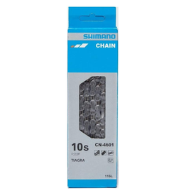Shimano Tiagra Chain, 4600 Series, 10 Speed
