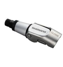 Shimano Brake Cable Adjuster, For Direct Mount Caliper
