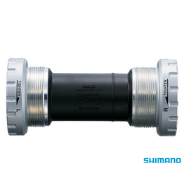 Shimano Deore Bottom Bracket, 68/73mm - SM-BB52