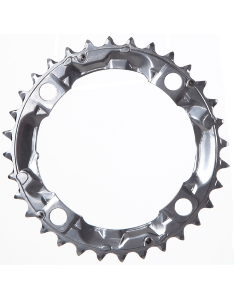 shimano 32t chainring