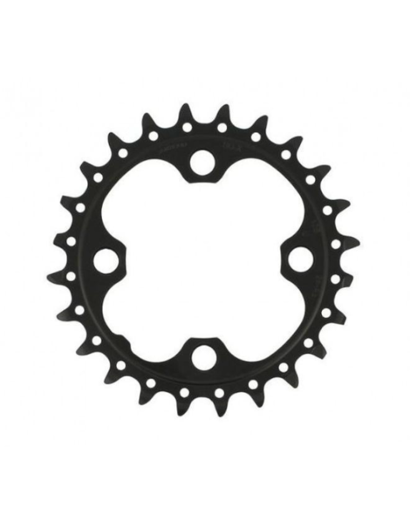 24t chainring