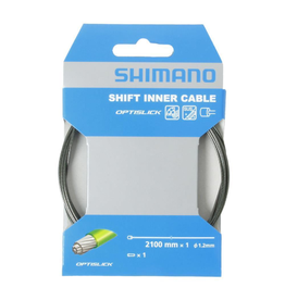 Shimano Optislik Shift Inner Cable