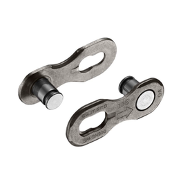 Shimano 11 Speed Quick-Link (EACH)