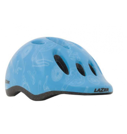 LAZER Lazer Helmet MAX + - Team Shimano