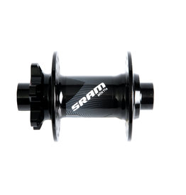 Sram Mtb Hub Disc Rear 12x142