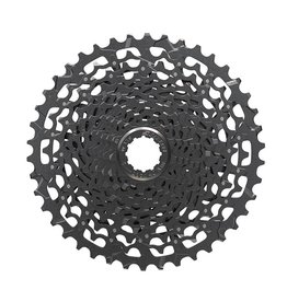 Sram Cassette PG-1130 11sp - 11-42T