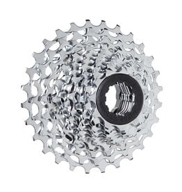 SRAM PG-1130 Cassette 11sp 11-28T