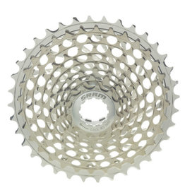 SRAM PG-1030 Cassette 10sp 11-36T