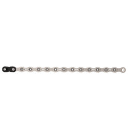 SRAM PC XX1 Chain - 11spd