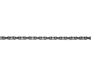 sram red 22 chain
