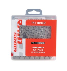 SRAM PC1091R Chain - 10spd