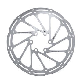 SRAM Rotor Centreline - 160mm