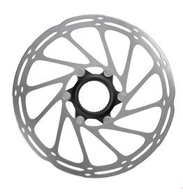 SRAM Rotor Centreline Centrelock - 160mm