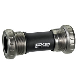 Sram GXP Team English Bottom Bracket
