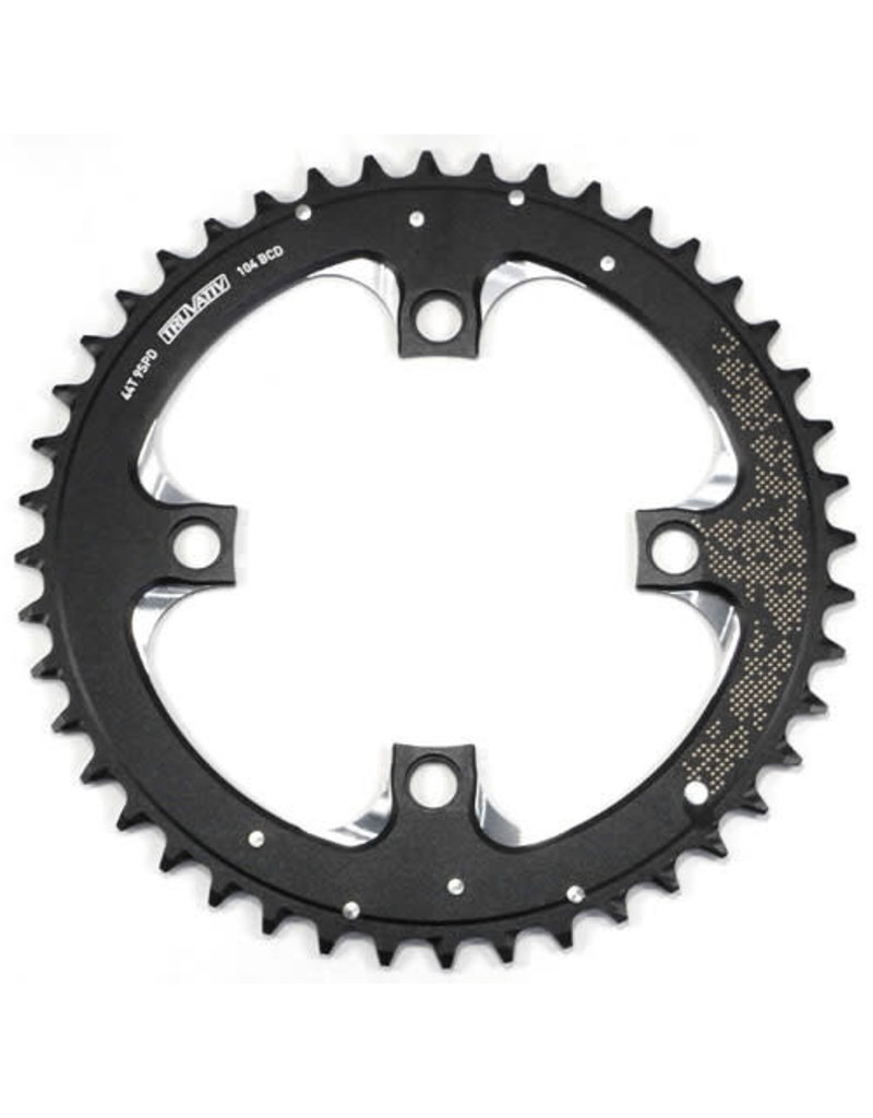 sram truvativ chainring