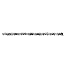 SRAM GX Eagle Chain - 12spd