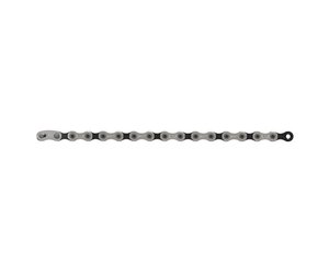 sram eagle gx chain