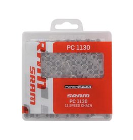 SRAM PC1130 Chain - 11spd