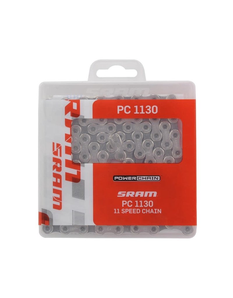 sram pc 1130 chain