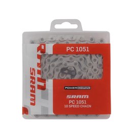 SRAM PC1051 Chain - 10spd