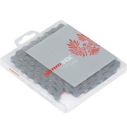 SRAM NX Eagle Chain -  12spd