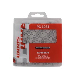 SRAM PC1031 Chain - 10spd