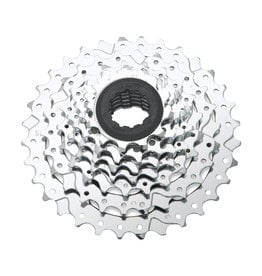 SRAM 8spd Cassette - PG-850 - 11-32T