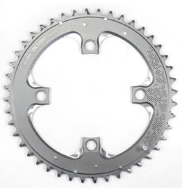 Sram Truvativ CHAINRING 22T 64/4arm ALLOY, 10spd