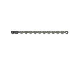 sram pc1 nickel single speed chain