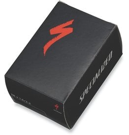 Specialized Standard Presta Valve Tube