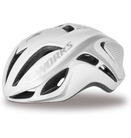 Specialized S-Works Evade Tri