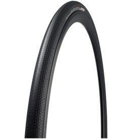 Specialized RoadSport