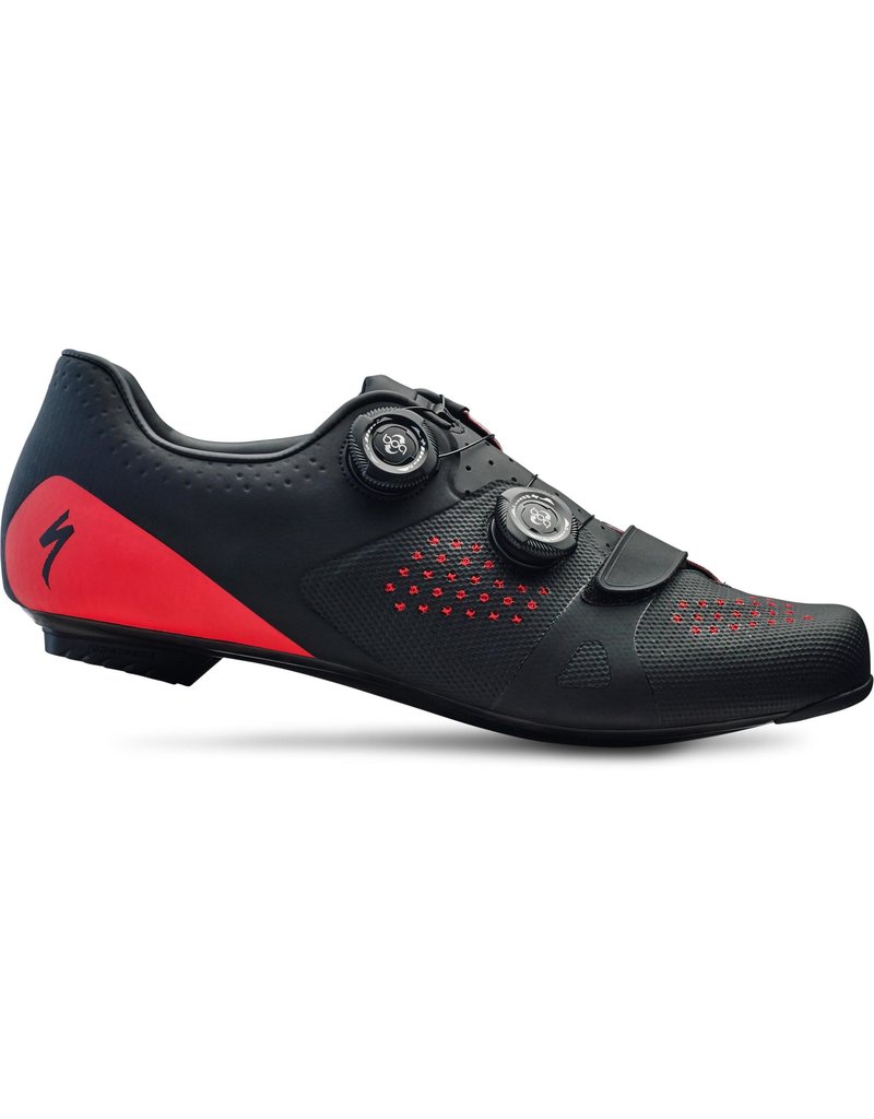 specialized torch 3.0 cycling shoes