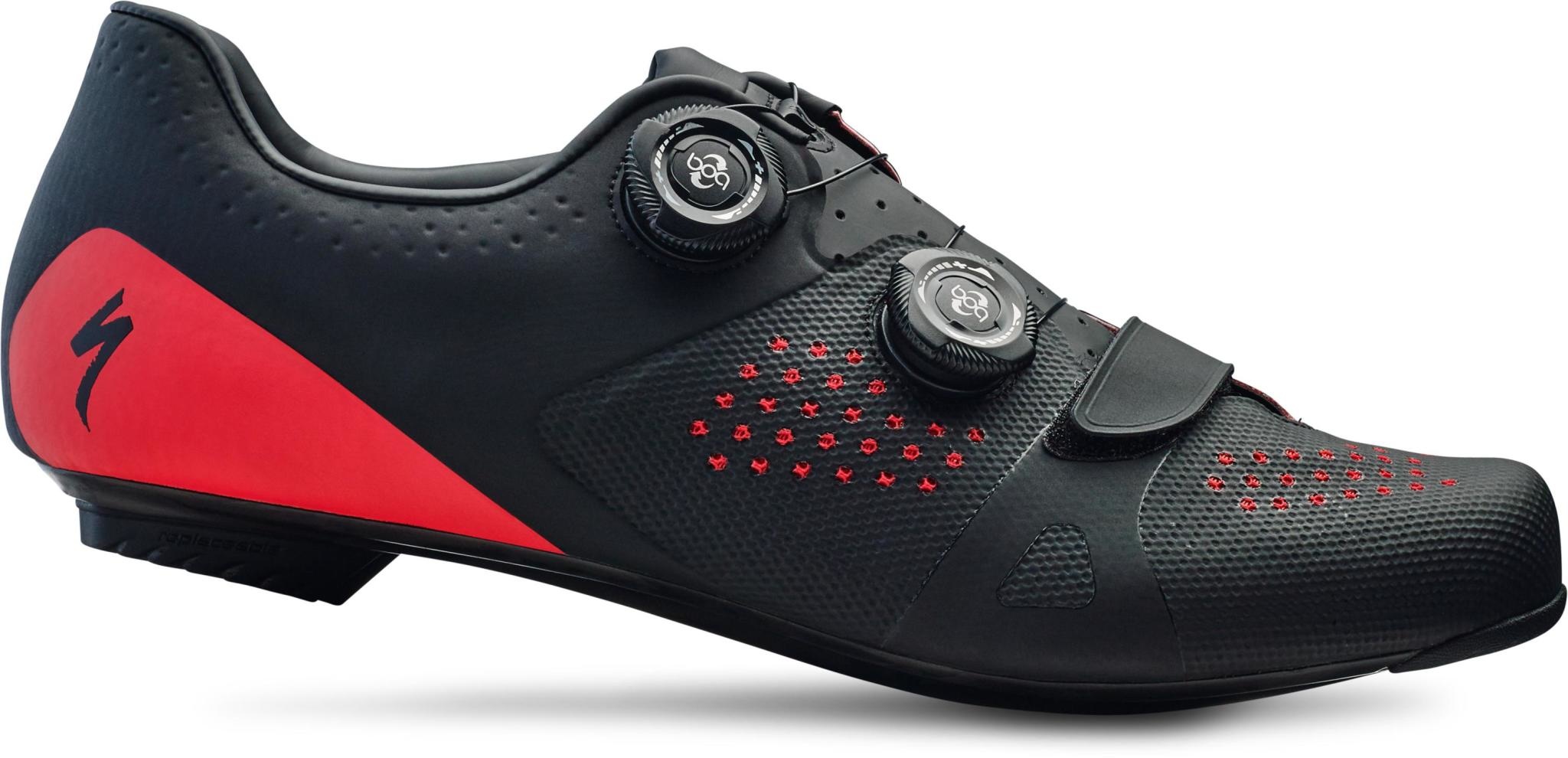specialized shoes nz