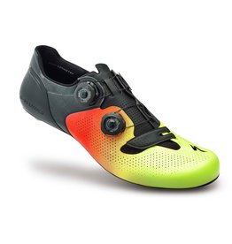 specialized zante women's road shoe