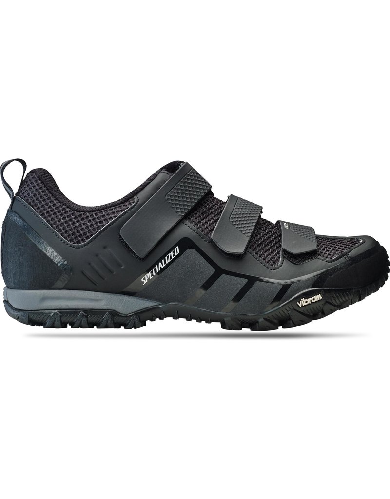 rime elite mountain bike shoes