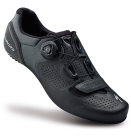 specialized mtb shoes nz