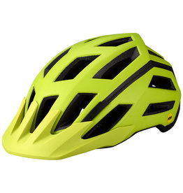 Specialized Tactic III - Hyper Green / Ion Terrain