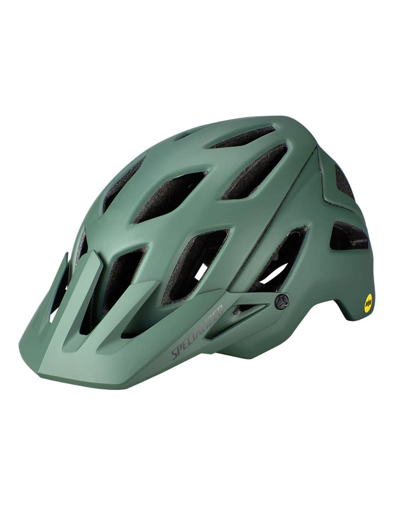 Specialized Ambush Helmet - ANGi/MIPS 